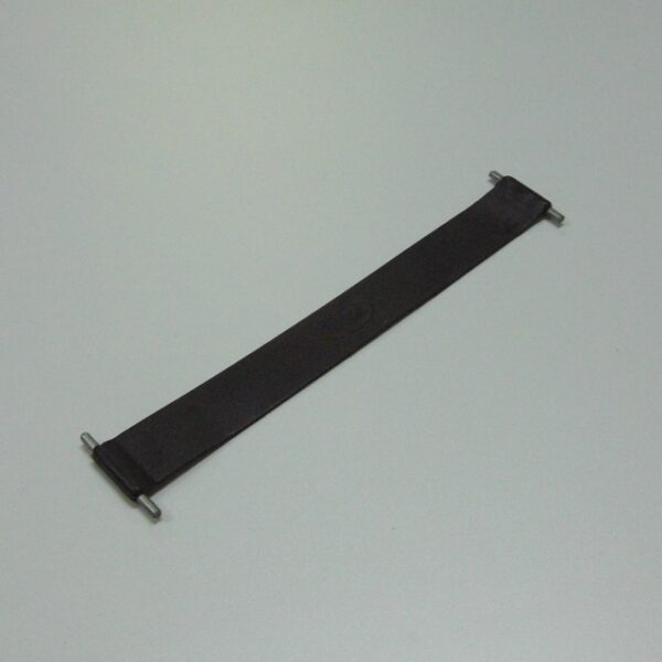 Art. 1198 Spannband für Batterie(shop).JPG