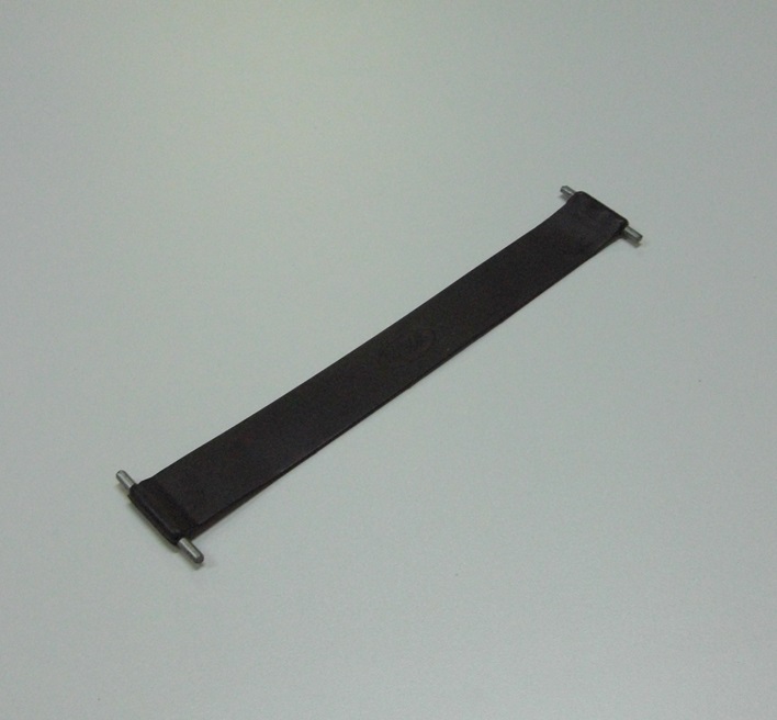 Art. 1198 Spannband für Batterie(shop).JPG