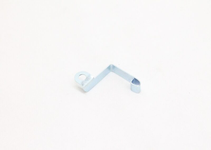 Art. 2669 Halter zum Bowdenzug -verzinkt- SR1,SR2,KR50,SR4-1(shop).JPG