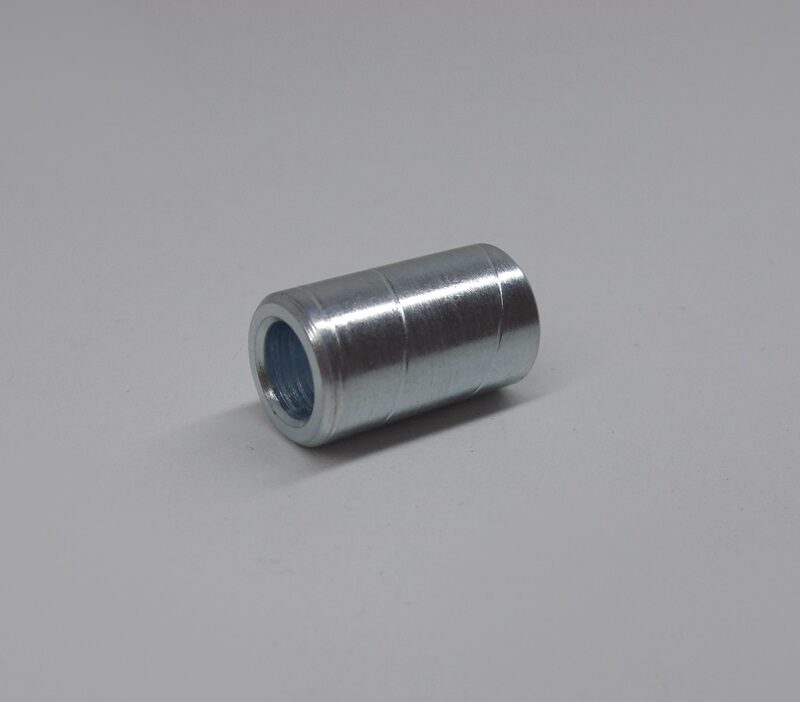 Art. 1728 Hülse für Motorlagergummi groß S50,S51,S70(shop).JPG