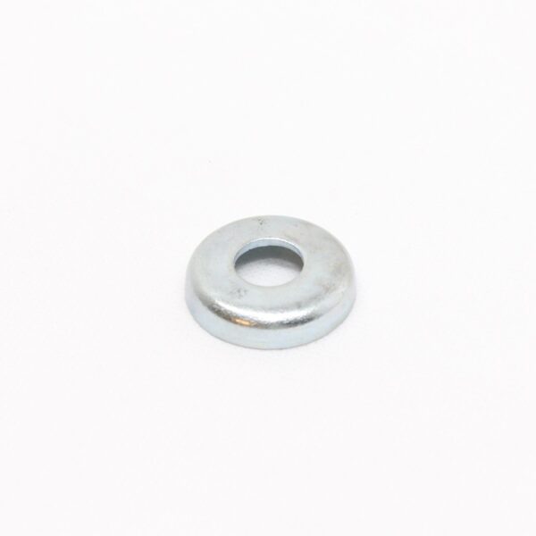 Art. 2379 Anlaufbuchse f. Motorlager S51,S70 1.(shop).JPG