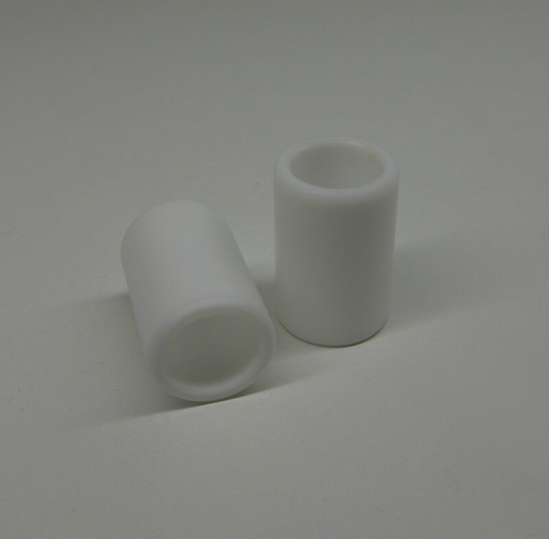 Art. 1466 2 Polyamidbuchsen (SchwingeMotorlager) KR51(shop).JPG