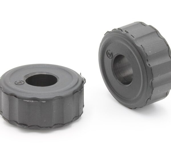 Art. 2771 Set 2x Lagergummi für Motorlager - Simson SR50,SR80(shop).JPG