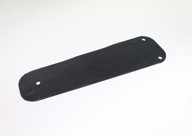 Art. 2075 Trittbrettgummi schwarz KR51 links(shop).JPG