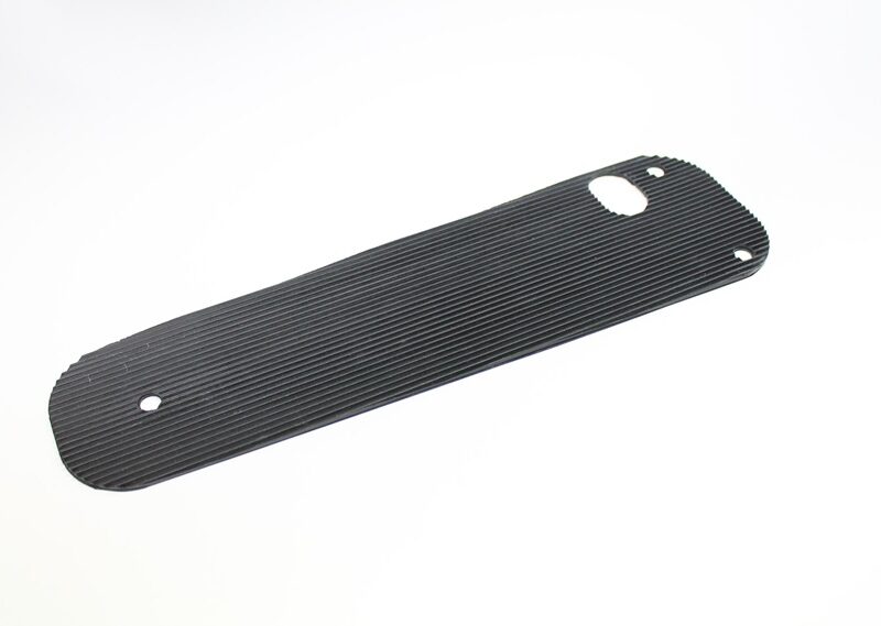 Art. 2076 Trittbrettgummi schwarz KR51 rechts(shop).JPG