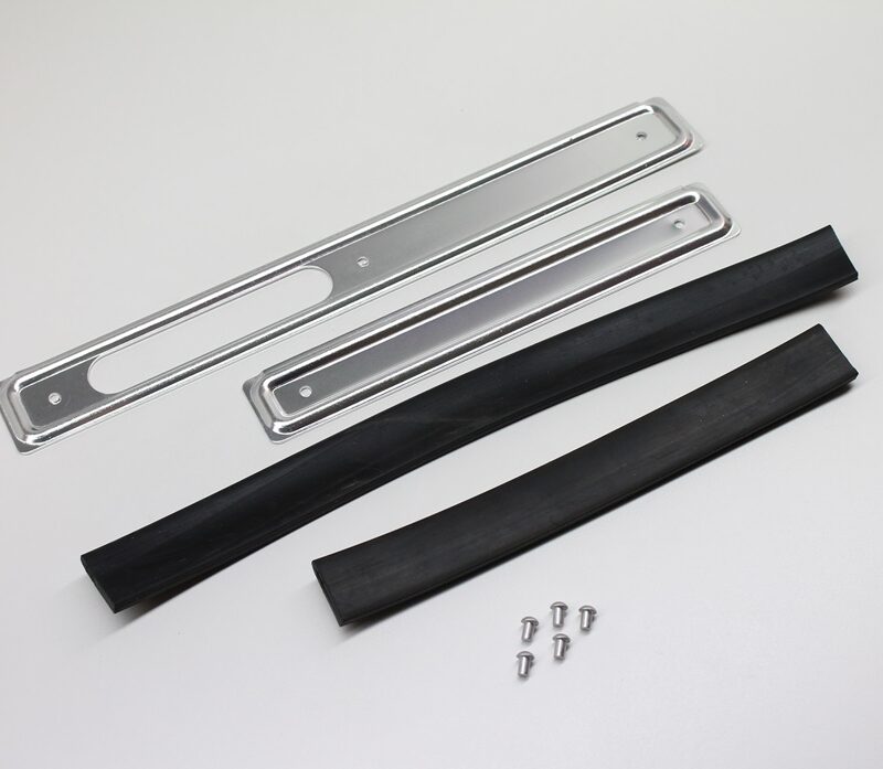 Art. 2091 SET Scheuerleisten Schwalbe KR51 ALU(shop).jpg