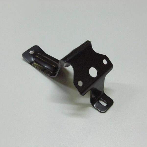 Art. 1475 Rücklichthalter S50,S51(shop).JPG