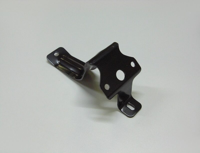 Art. 1475 Rücklichthalter S50,S51(shop).JPG