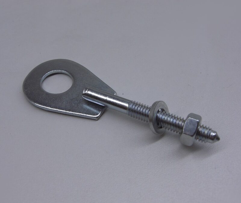 Art. 1896 Kettenspanner für Schwinge(shop).JPG