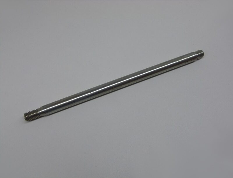 Art. 1726 Schwinglagerbolzen hinten KR51,SR4-(shop).JPG