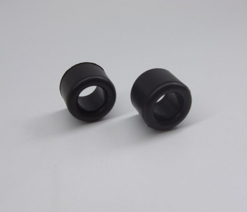 Art. 1472 Gummibuchsen für Schwinge KR51,SR4-,SR2,KR50,Duo(shop).JPG