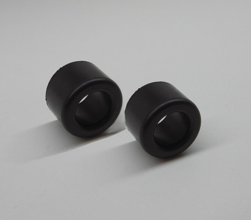 Art. 1471 Gummibuchsen für Schwinge_Motor S50,S51(shop).JPG