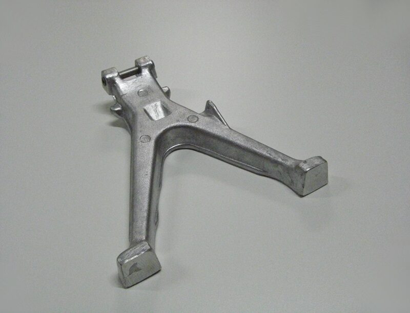 Art. 1449 Kippständer S51(shop).JPG