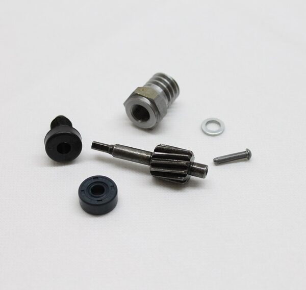 Art. 2294 Drehzahlmesserantrieb 6-teilig S51,SR50,KR51_2(shop).JPG