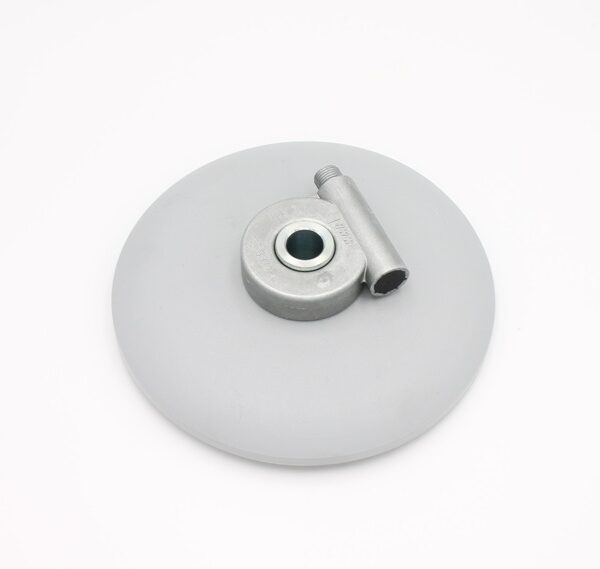 Art. 2301 Tachoantrieb mit Deckel für 16 Rad (1)(shop).JPG