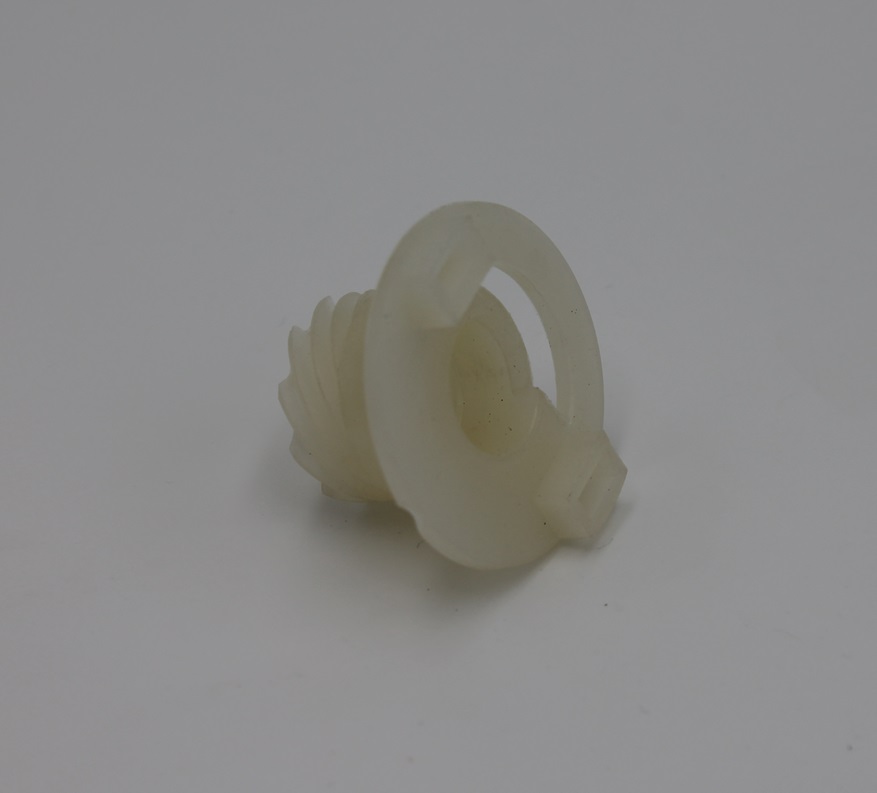 Art. 2032 Schraubenritzel für Tachoantrieb S51,KR51,SR50 (FEZ) 1.(shop).JPG