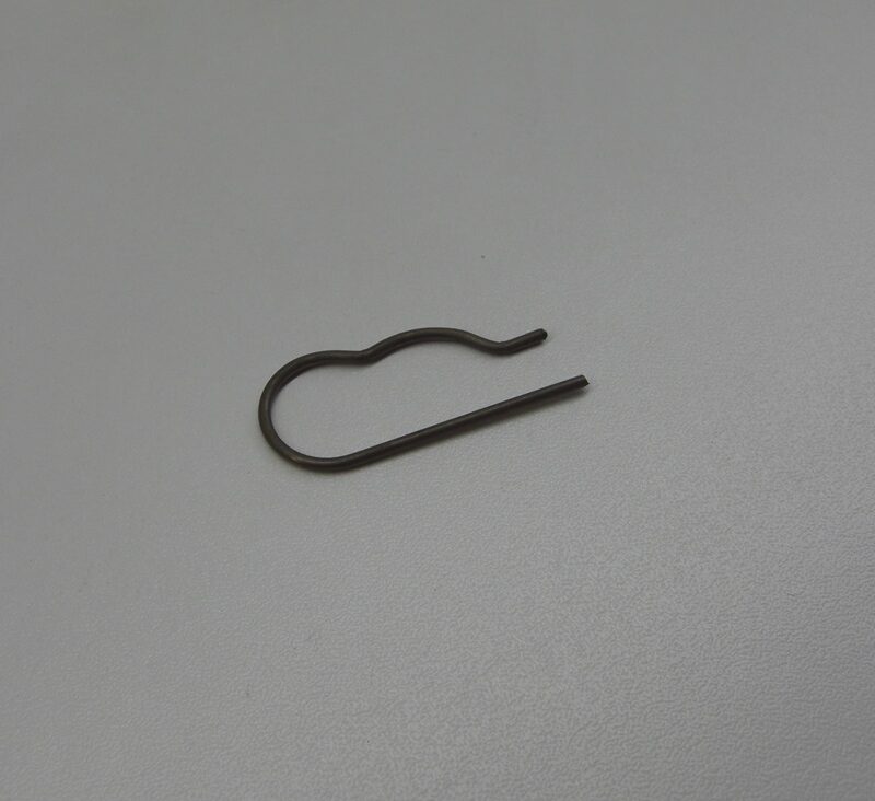 Art. 2033 Spange für Schraubenritzel S51,KR51,SR50 1.(shop).JPG
