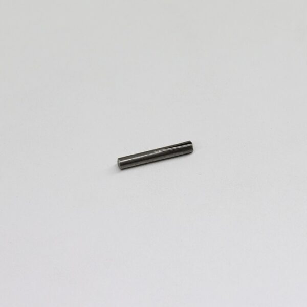 Art. 2078 Kerbstift f. Lagerstück S51,SR50(shop).jpg