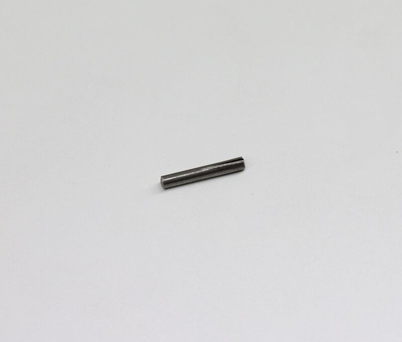 Art. 2078 Kerbstift f. Lagerstück S51,SR50(shop).jpg