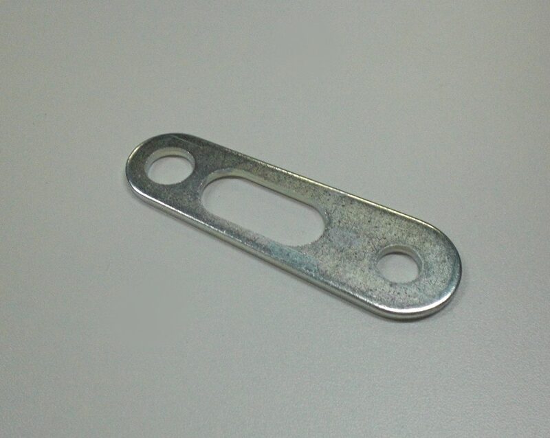 Art. 1495 Halter TachometerDrehzahlmesser, S50,S51,S53,S70(shop).JPG