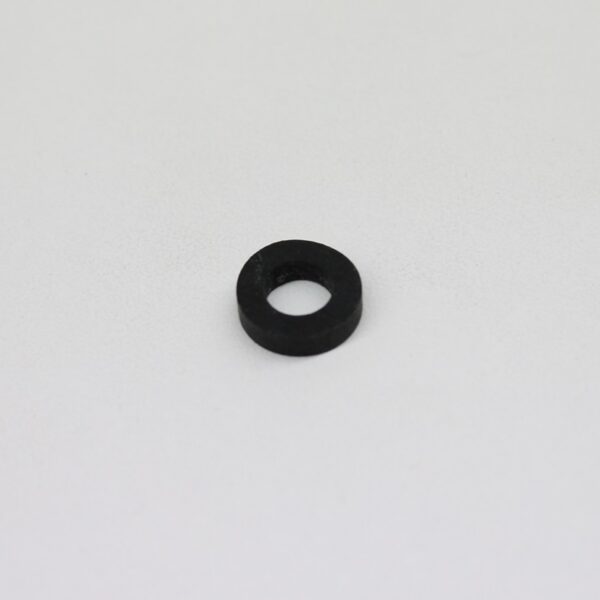 Art. 1511 Sicherungsscheibe Gummi 6x10x2(shop).jpg