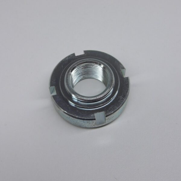 Art. 1762 Gabellaufring oben (dicke Mutter) S50,S51,S70,SR50,SR80(shop).JPG