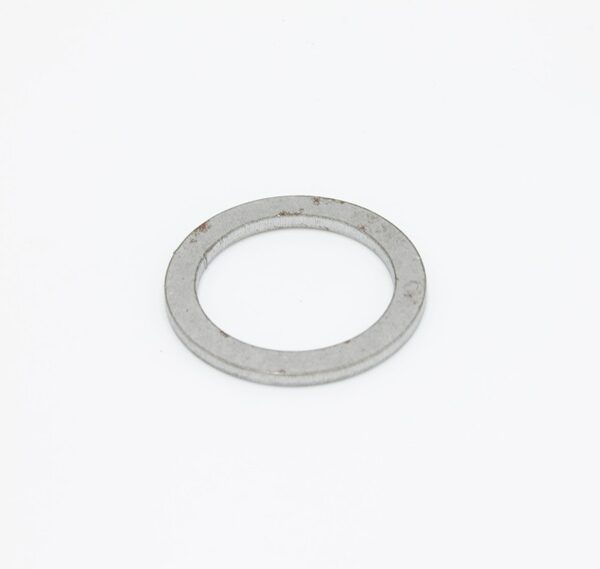 Art. 3065 Auflagescheibe für unteren Schwingenträger - KR51,SR4-(shop).JPG
