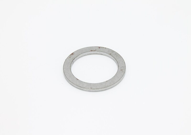 Art. 3065 Auflagescheibe für unteren Schwingenträger - KR51,SR4-(shop).JPG