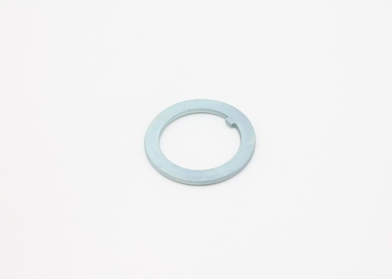 Art. 3066 Nasenscheibe für Gabelführung - KR51,SR4-(shop).JPG