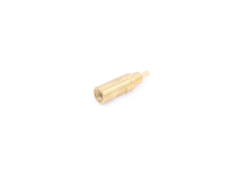 Art. 3053 Nadeldüse 210 für NKJ Vergaser - SR1,SR2,SR4-1,KR50,MAW 1.(shop).JPG