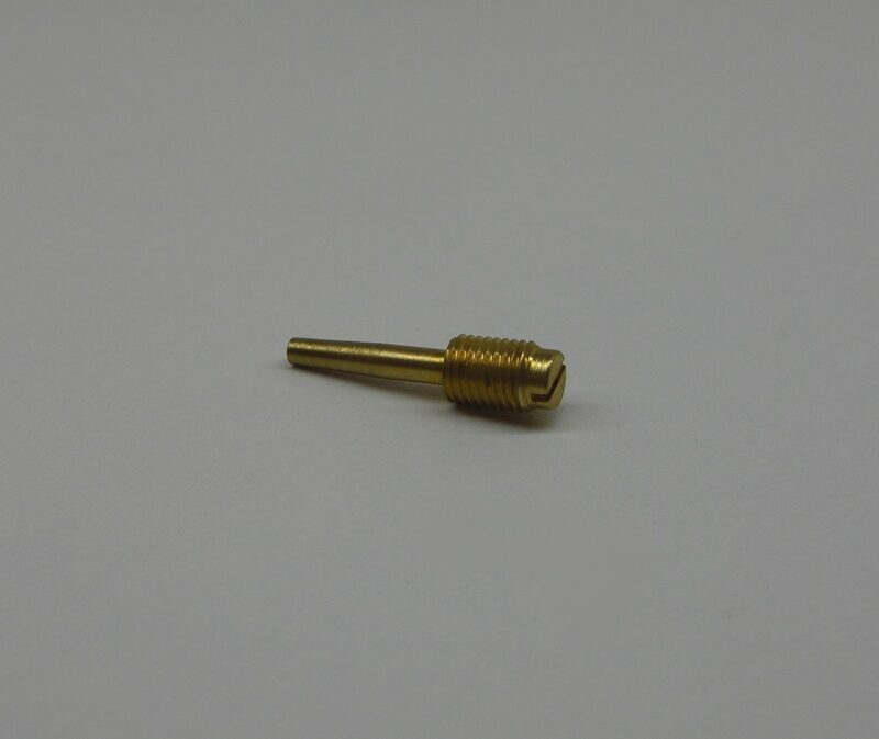 Art. 1539 Umluftschraube BVF(shop).JPG