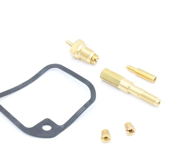 Art. 1531 Vergaser Reparaturset 16N1-11 (6-teilig) für S51,S70,SR50(shop).JPG