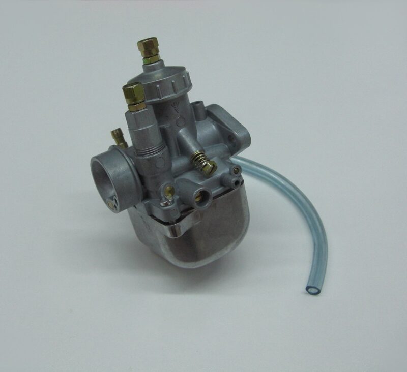 Art. 1516 Vergaser BVF 16N 1-11(shop).JPG