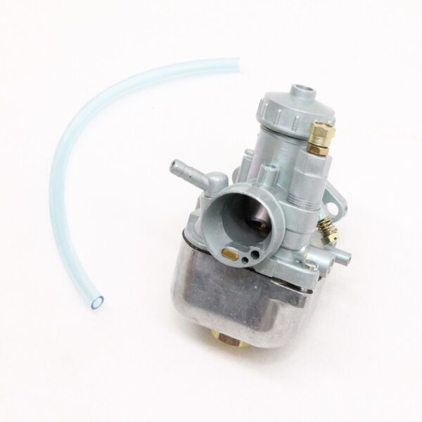 Art. 2514 Vergaser BVF 21N 1-12 für KR51_2 1.(shop).JPG