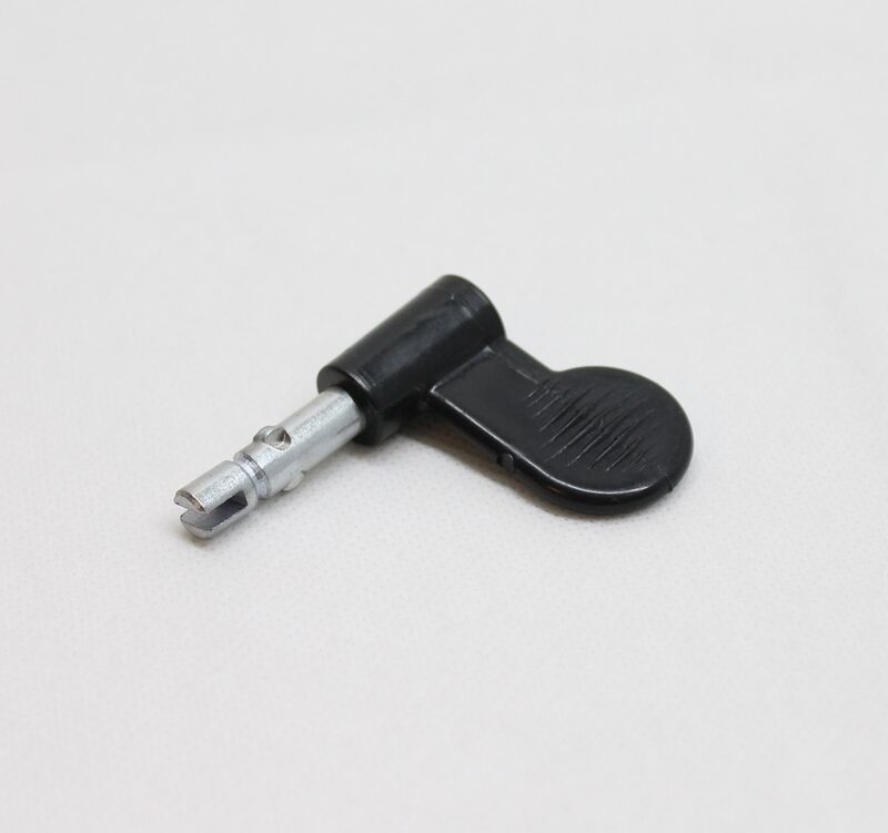 Art. 2315 Zündschlüssel ETZ 125_150_250_251(shop).JPG