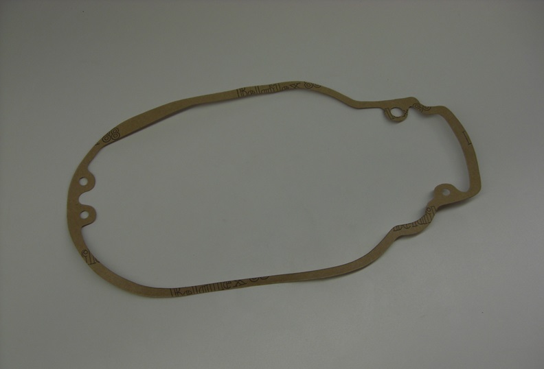 Art. 1956 Kupplungsdeckeldichtung ETZ 250(shop).JPG