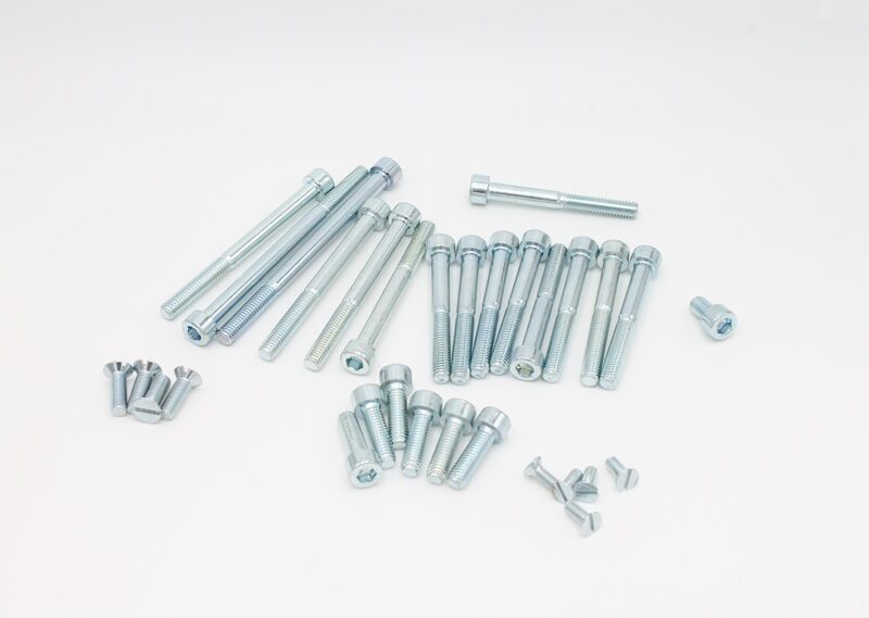 Art. 2910 Normteile-Set für Motor MZ ES125150, ETS125, TS125_150(shop).JPG