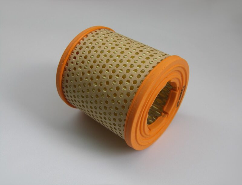 Art. 1887 Luftfilter 100x52x102 ES,TS,ETS(shop).JPG