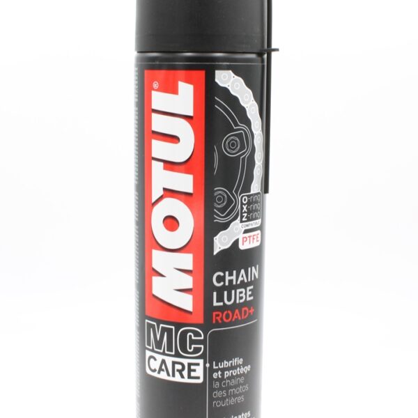 Art. 1865 Motul Kettenreiniger Chain Clean - 400ml(shop).JPG