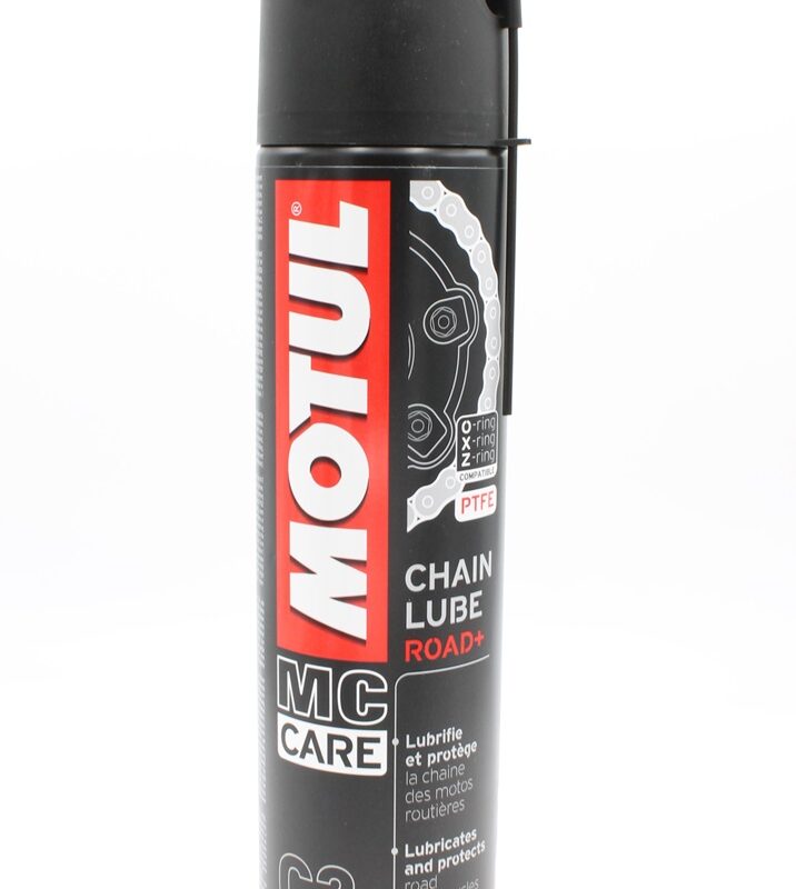 Art. 1865 Motul Kettenreiniger Chain Clean - 400ml(shop).JPG