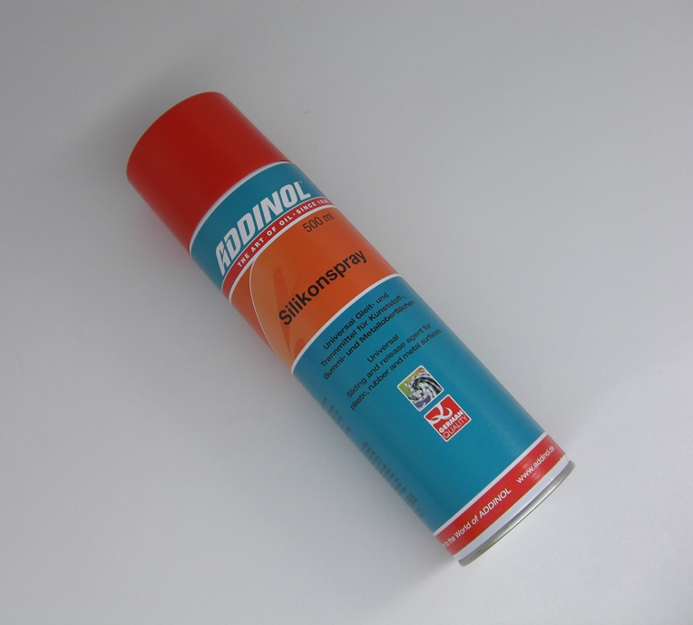 Art. 1940 Silikonspray 500ml Addinol(shop).JPG
