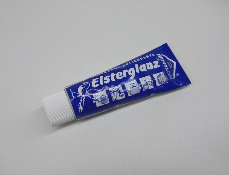 Art. 1593 Elsterglanz Universal-Polierpaste 40ml(shop).JPG