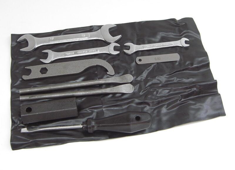 Art. 1980 Werkzeugtasche (10-teilig) gepackt schwarz(shop).JPG