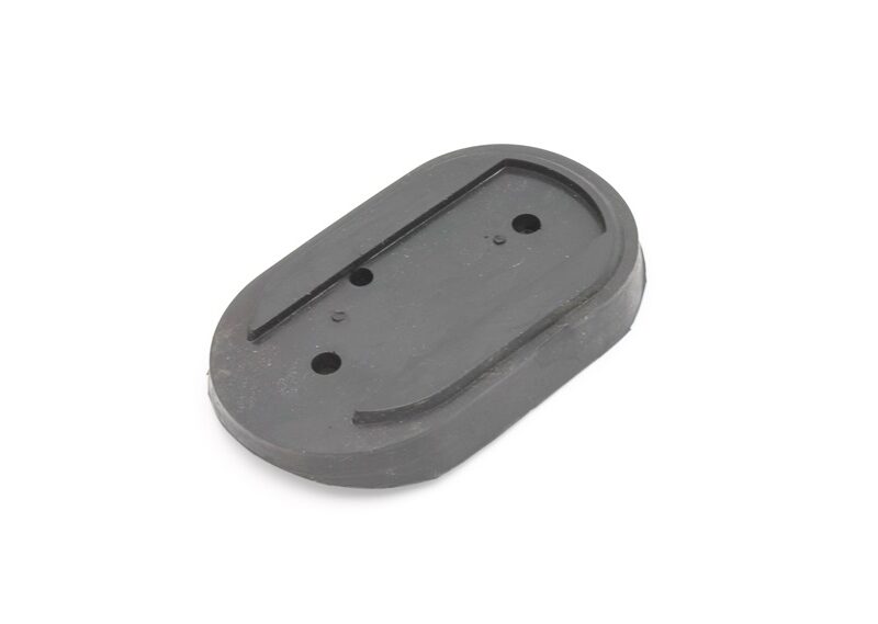 Art. 3108 Rücklichtunterlage oval - Simson SR2 1.(shop).JPG