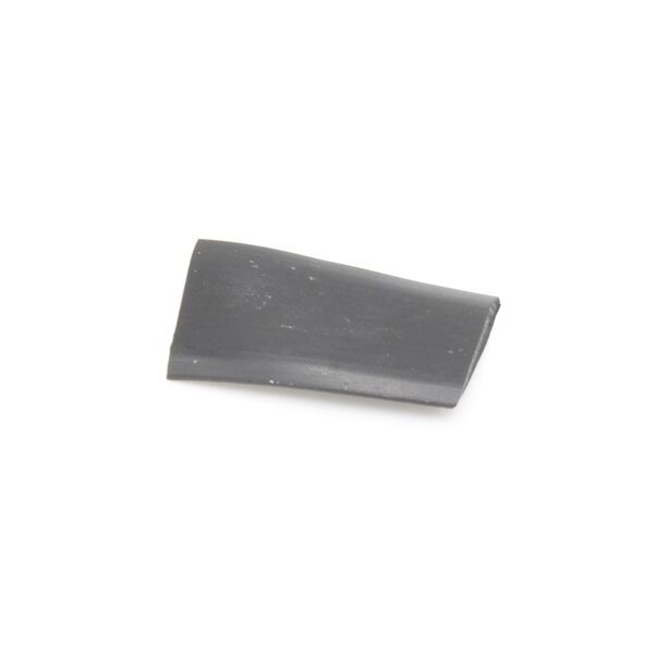 Art. 3101 Gummibeilage für Tank SR2,SR2E(shop).JPG