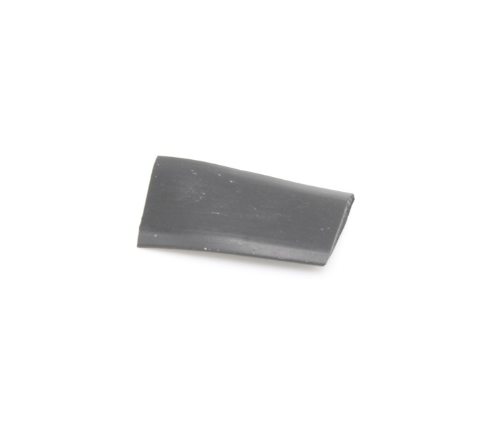 Art. 3101 Gummibeilage für Tank SR2,SR2E(shop).JPG
