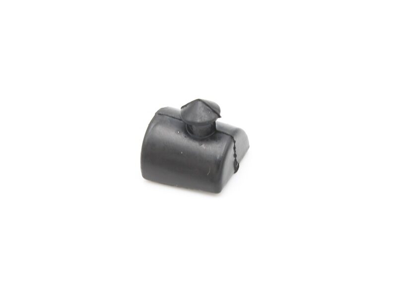 Art. 3102 Gummipuffer für Vordergabel - KR50,SR2E,SR4-1 1.(shop).JPG