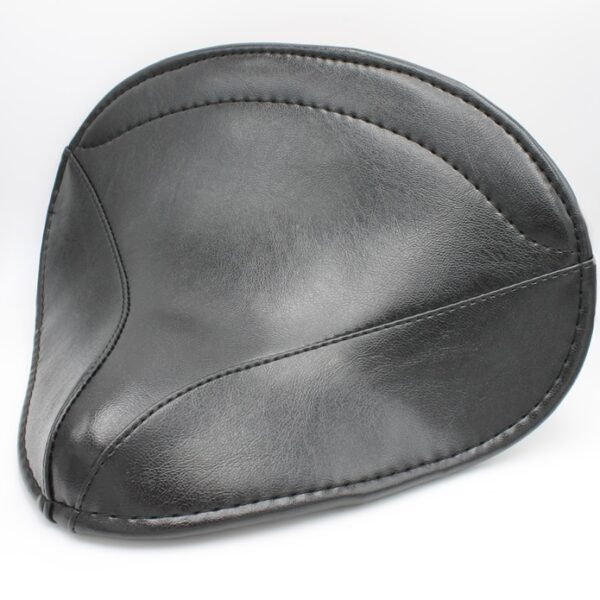 Art. 3103 Satteldecke SR1,SR2 (Sitzfläche schwarz, Seite schwarz) 1.(shop).JPG