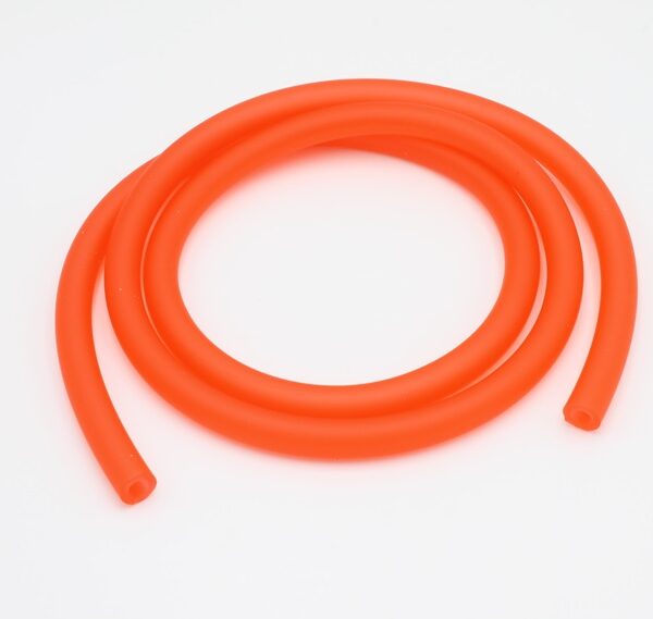 Art. 3109 Benzinschlauch - rot - 1 Meter - 5x8,5 1.(shop).JPG