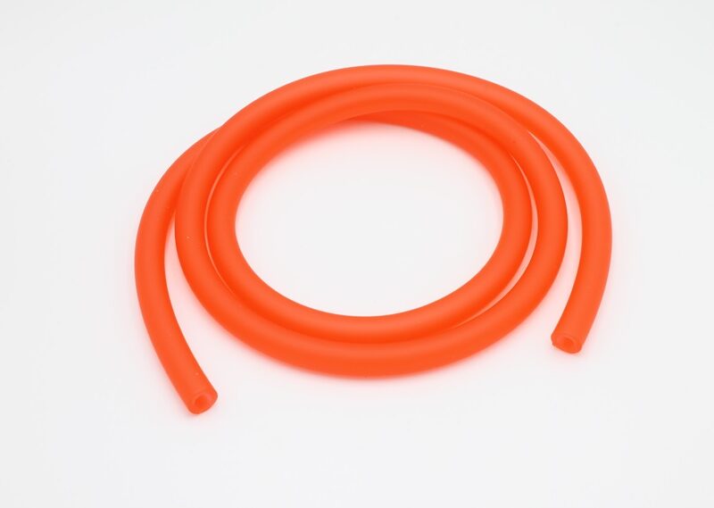 Art. 3109 Benzinschlauch - rot - 1 Meter - 5x8,5 1.(shop).JPG
